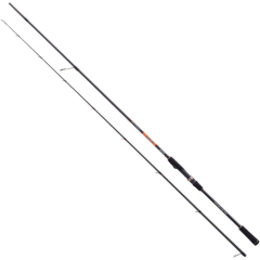 Спінінг Balzer Shirasu Heavy Spin 242 (22-53г)