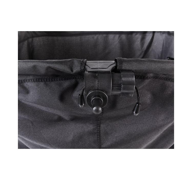 Садок Feeder Concept 50х40х400см прорезинений - 4 Садок Feeder Concept 50х40х400см прорезинений - 4