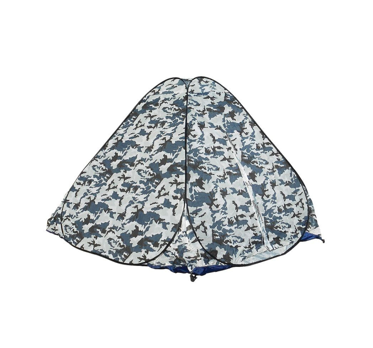 Всесезонна палатка для риболовлi Ranger Winter-5 Hunter (RH 3625) - 4 Всесезонна палатка для риболовлi Ranger Winter-5 Hunter (RH 3625) - 4