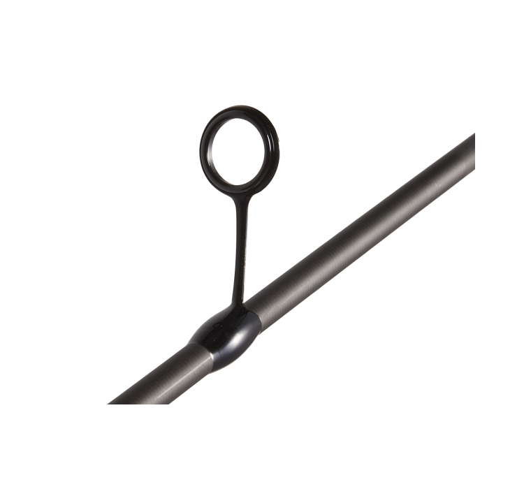 Спінінг Lucky John Vanrex Jig 762MLF - 4 Спінінг Lucky John Vanrex Jig 762MLF - 4