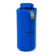 Гермомешок Ranger 30 L Blue ( Арт. RA 9943) - 1 Гермомешок Ranger 30 L Blue ( Арт. RA 9943) - 1