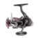 Котушка Daiwa 17 Ballistic LT 1000D - 1 Котушка Daiwa 17 Ballistic LT 1000D - 1