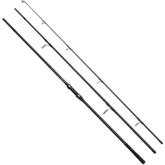 Карповое удилище Dam Mad Greyline Standard 3 Сост. 360 (до 120г)