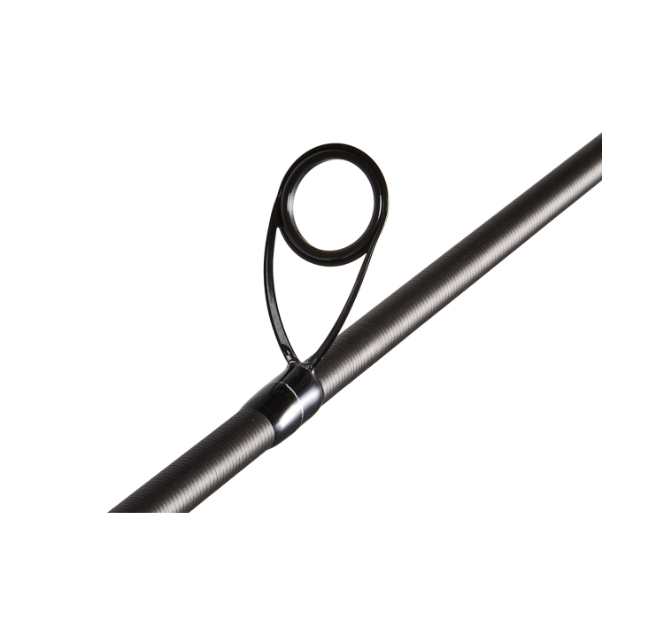 Спінінг Salmo Sniper Spin II 40 265 - 4 Спінінг Salmo Sniper Spin II 40 265 - 4