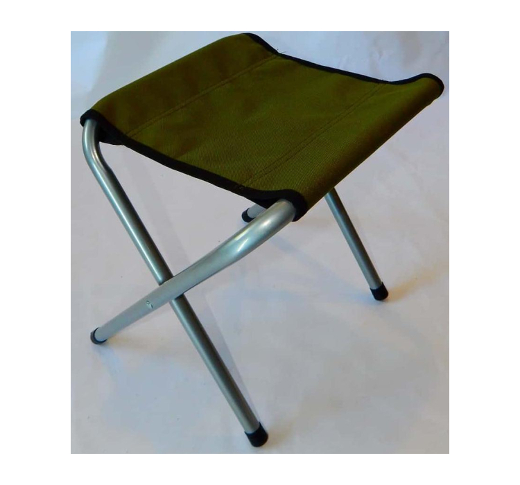 складний стілець Ranger FS-21123 (RA 4415) - 3 складний стілець Ranger FS-21123 (RA 4415) - 3