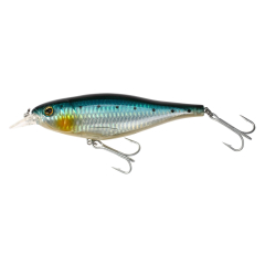 Воблер Mikado FH PADDLE FISH 06 (13,0 см)