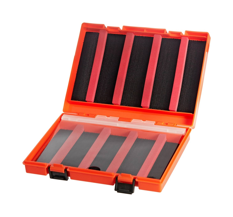 Коробка Select Profish Box PRF-1914 - 2 Коробка Select Profish Box PRF-1914 - 2