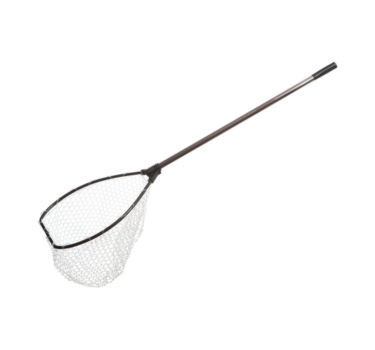 Підсак Favorite Arena 1.4m складний ц:коричневий - 1 Підсак Favorite Arena 1.4m складний ц:коричневий - 1