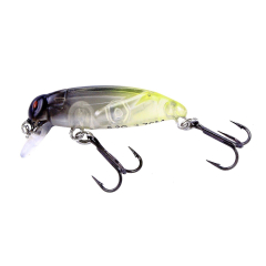 Воблер Nomura Nori 176 (3.7 см)