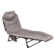 Похідне ліжко Ranger Comfort (Арт. RA 5522) - 1