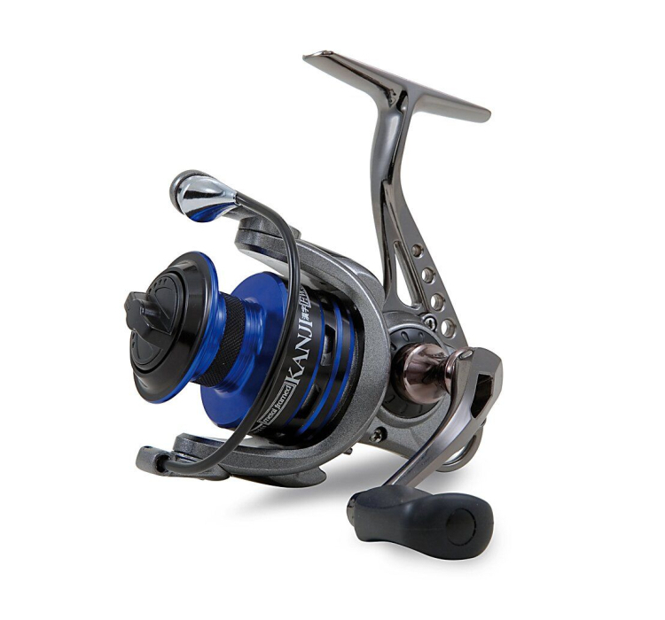 Котушка Nomura KANJI FW3000 - 1 Котушка Nomura KANJI FW3000 - 1