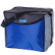 Термосумка Thermo IB-35 Icebag (35л), синяя - 3 Термосумка Thermo IB-35 Icebag (35л), синяя - 3