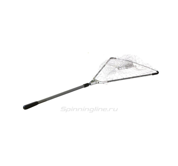 Підсак Lucky John 200х63х63см - 2 Підсак Lucky John 200х63х63см - 2