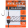 Крючок Select Classic #8 (10 шт/уп) - 1 Крючок Select Classic #8 (10 шт/уп) - 1