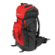 Рюкзак KingCamp Polar 60 (KB3304) Red - 1