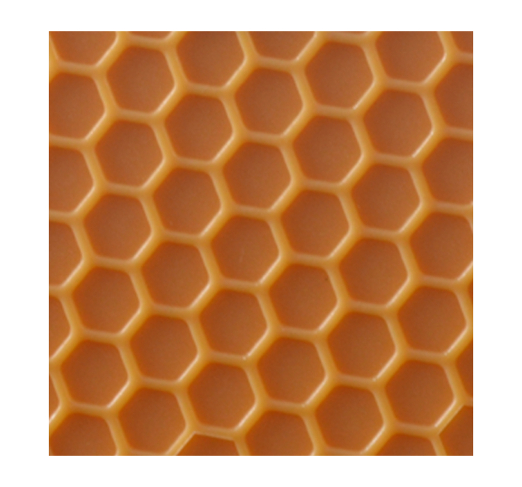 Миска с крышкой Sea to Summit Delta Bowl, оранжевая - 5 Миска с крышкой Sea to Summit Delta Bowl, оранжевая - 5