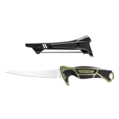 Ніж Gerber Controller 6" Fillet Knife