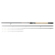 Фідер DAM Sensomax II Heavy Feeder 3.60м 100-150гр - 1