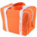 Термосумка GIOSTYLE Evo medium (21л), помаранчева - 1 Термосумка GIOSTYLE Evo medium (21л), помаранчева - 1