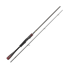 Спінінг Shimano Zodias 64L2 1.93m 3-10g
