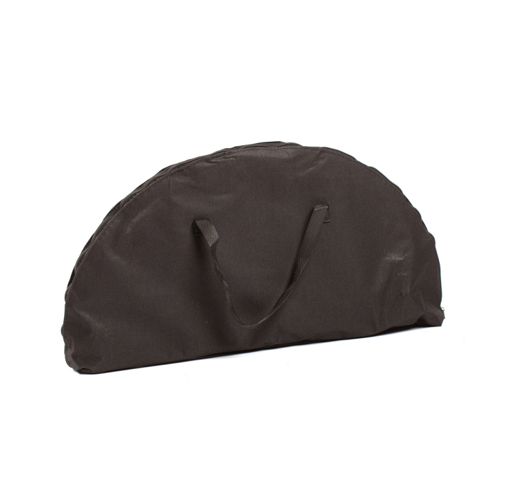 Стіл складаний Ranger Compact Hike 212 (Арт. RA 1120) Стіл складаний Ranger Compact Hike 212 (Арт. RA 1120)