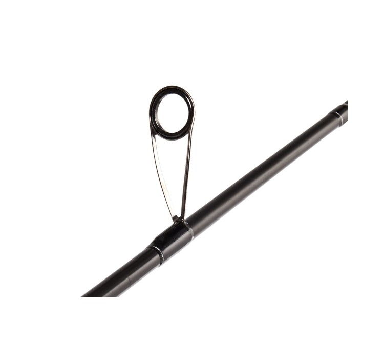 Спінінг Salmo Diamond Jig 24 228 - 4 Спінінг Salmo Diamond Jig 24 228 - 4