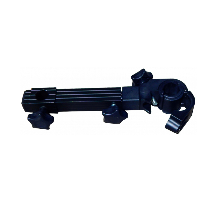 Тримач для парасольки над крiслом Ranger (RA 8825) - 5 Тримач для парасольки над крiслом Ranger (RA 8825) - 5