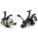 Катушка Shimano Baitrunner XT 10000 RB 4+1BB - 2 Катушка Shimano Baitrunner XT 10000 RB 4+1BB - 2