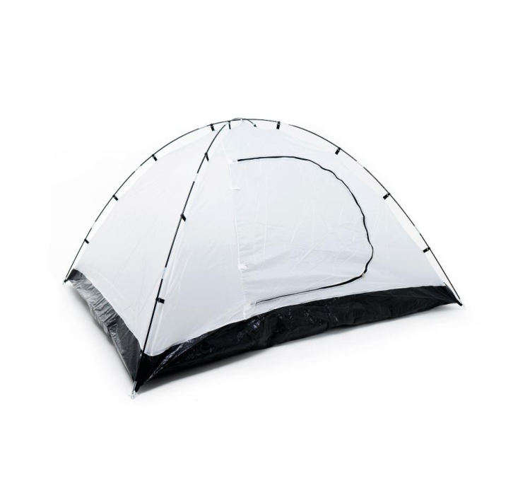 Намет Ranger Ascent 3 (Арт. RA 6619) Намет Ranger Ascent 3 (Арт. RA 6619)