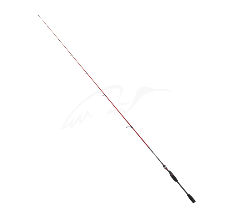 Спінінг Shimano Scimitar BX 78M 2.34m 7-35g - 1 Спінінг Shimano Scimitar BX 78M 2.34m 7-35g - 1