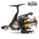 Катушка Daiwa 18 Regal LT 3000D-C - 2 Катушка Daiwa 18 Regal LT 3000D-C - 2