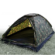 Mil-Tec IGLU STANDARD Woodland 3 TENT Палатка - 1 Mil-Tec IGLU STANDARD Woodland 3 TENT Палатка - 1