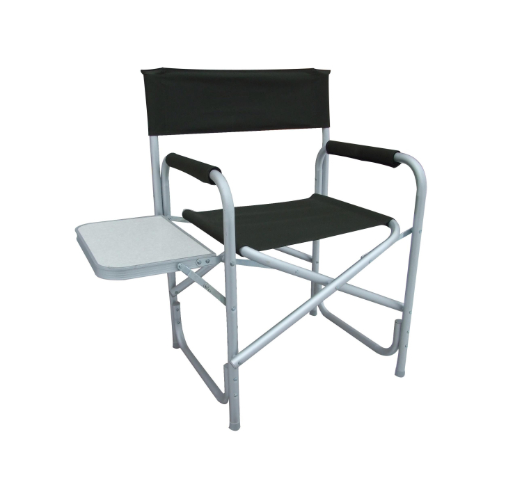 Стілець складний FC-95200S - 1 Стілець складний FC-95200S - 1