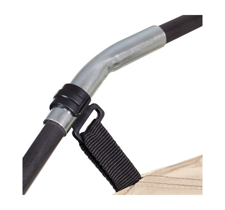 Тент Кемпинг Cook Room - 6 Тент Кемпинг Cook Room - 6