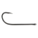 Крючок Decoy KR-28 Fine Mini #16 (18 шт/уп) - 2 Крючок Decoy KR-28 Fine Mini #16 (18 шт/уп) - 2