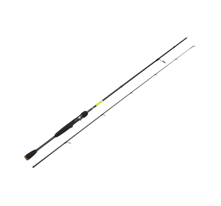Спінінг Salmo Elite Jig&Twich 15 - 1 Спінінг Salmo Elite Jig&Twich 15 - 1