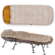 Коропова розкладачка Ranger BED 87 Sleep System (Арт. RA 5503) - 1