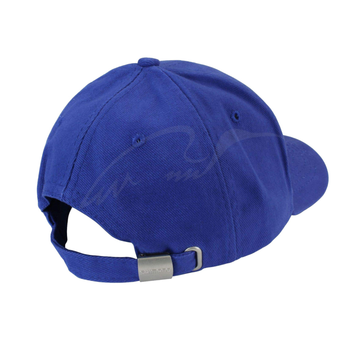 Кепка Shimano Cap ц:royal blue - 2 Кепка Shimano Cap ц:royal blue - 2