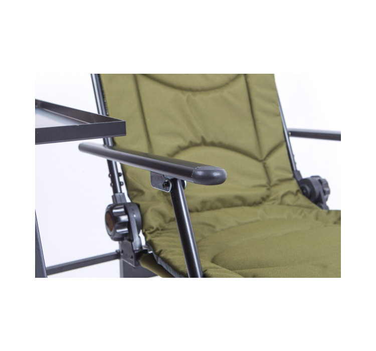 Крiсло рибальське Norfin Windsor NF - 7 Крiсло рибальське Norfin Windsor NF - 7