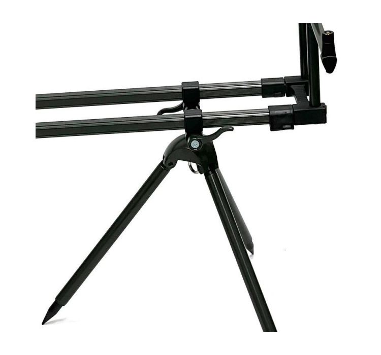 Род-под GLADIATOR RP153 (GL8168) Род-под GLADIATOR RP153 (GL8168)