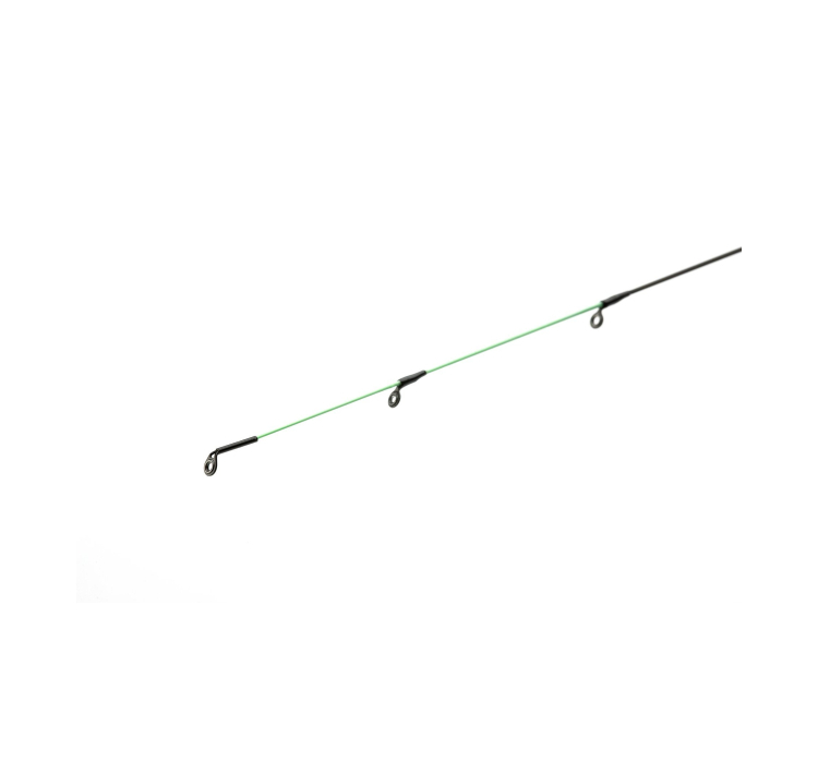 Фидер DAM Sensomax II Light Feeder 3.60м 25-75гр - 4 Фидер DAM Sensomax II Light Feeder 3.60м 25-75гр - 4