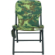 Кресло складное Ranger Титан Camo (RA 2211) - 2 Кресло складное Ranger Титан Camo (RA 2211) - 2