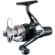 Катушка Shimano Catana 2500 RC 2+1BB - 1