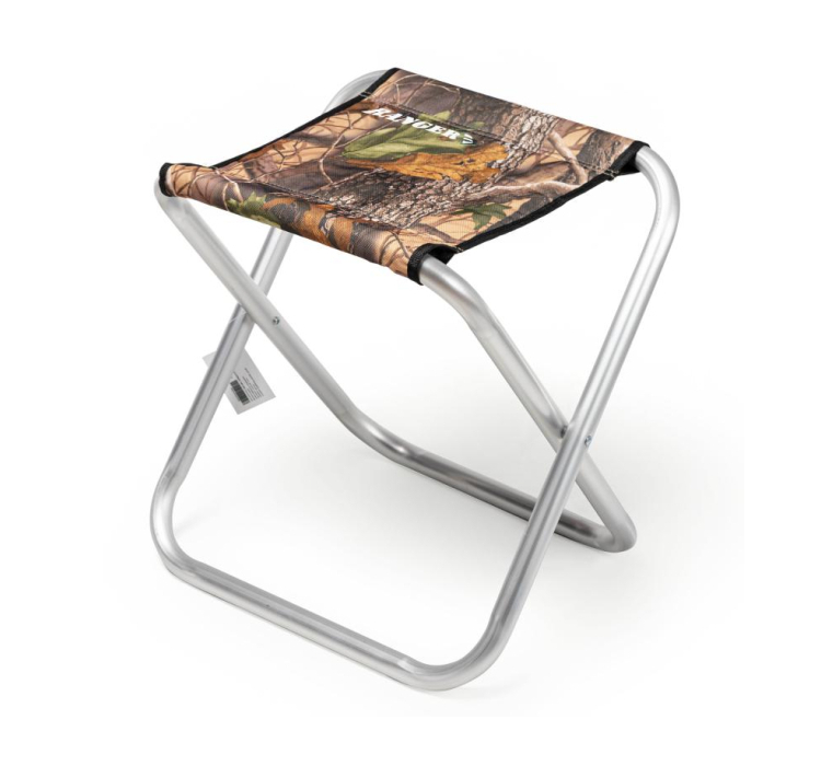 Стілець складаний Ranger Dunay (Арт. RA 4425) - 1 Стілець складаний Ranger Dunay (Арт. RA 4425) - 1