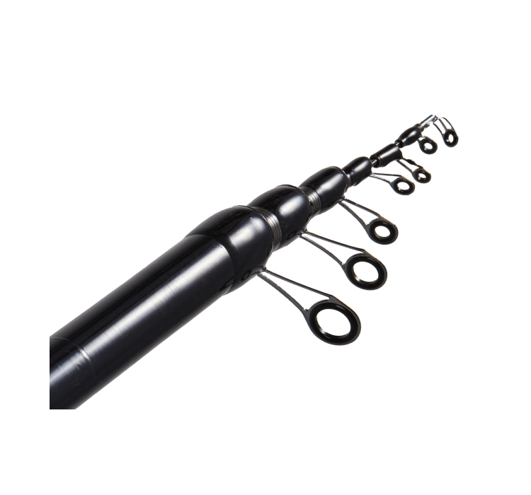 Болонське вудилище Salmo Diamond Bolognese Medium MF 500 - 5 Болонське вудилище Salmo Diamond Bolognese Medium MF 500 - 5