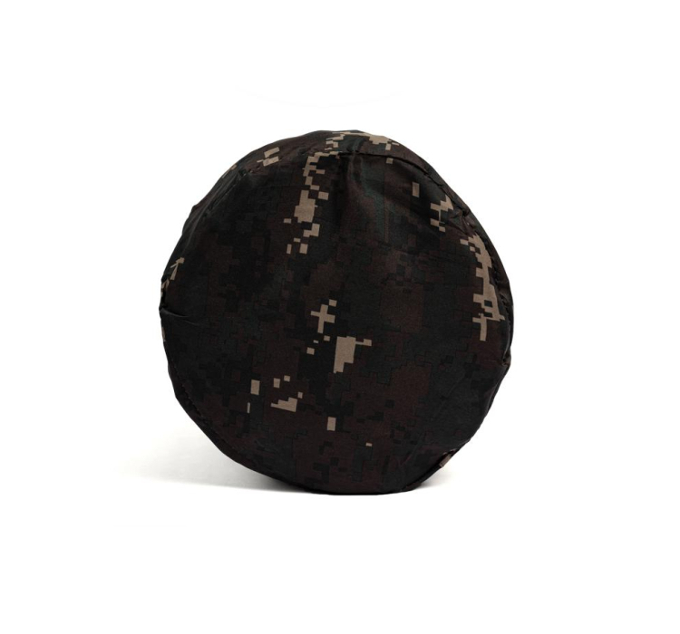 Самонадувний килимок Ranger Оlimp Camo (Арт. RA 6643) Самонадувний килимок Ranger Оlimp Camo (Арт. RA 6643)