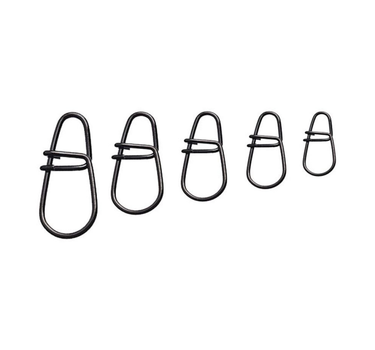 Защелка Egg Snap Nomura 30 кг - 1 Защелка Egg Snap Nomura 30 кг - 1