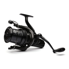 Катушка Daiwa 20 Crosscast 45 SCW 5000C QD Long Distance