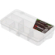 Коробка Select Lure Box SLHS-035 17.8х9.4х3см - 1