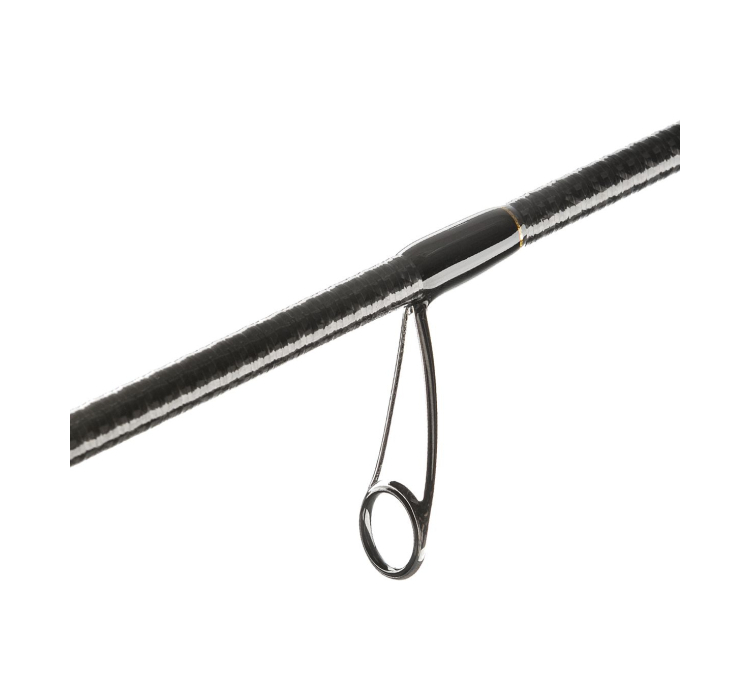 Спінінг Favorite Skyline TZ NEW SKYTZ-862M 2.58m 8-24g Ex.Fast - 4 Спінінг Favorite Skyline TZ NEW SKYTZ-862M 2.58m 8-24g Ex.Fast - 4